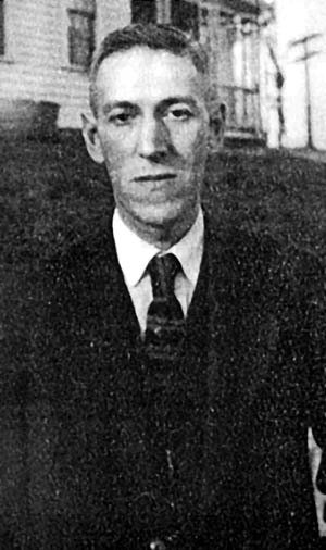 Дата неизвестна