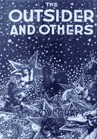 Первая книга издательства «Аркхэм Хаус», 1939 г.