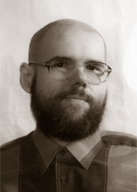 пророк Атархат